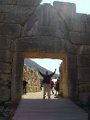 mycenae (506)